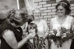 documentary-wedding-photography-cork-71