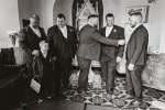 documentary-wedding-photography-cork-78