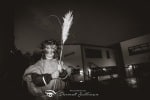 Samhain-Parade-Clonakilty-2022