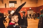 0007-Samhain-Parade-2023-Clonakilty-D51_9879