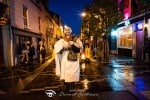 0011-Samhain-Parade-2023-Clonakilty-D51_9954