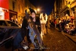 0031-Samhain-Parade-2023-Clonakilty-D51_0540