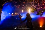 0048-Samhain-Parade-2023-Clonakilty-D51_1238