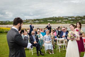 1_032-Small-Wedding-and-Elopement-Photographs