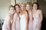005 dermot sullivan best wedding photographer cork killarney kerry photos photography prices packages reviews