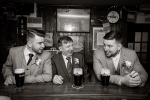 052 dermot sullivan best wedding photographer cork killarney kerry photos photography prices packages reviews