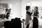 070 dermot sullivan best wedding photographer cork killarney kerry photos photography prices packages reviews