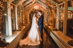 100 dermot sullivan best wedding photographer cork killarney kerry photos photography prices packages reviews