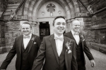 110 dermot sullivan best wedding photographer cork killarney kerry photos photography prices packages reviews