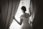 129 dermot sullivan best wedding photographer cork killarney kerry photos photography prices packages reviews