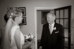 143 dermot sullivan best wedding photographer cork killarney kerry photos photography prices packages reviews