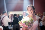 152 dermot sullivan best wedding photographer cork killarney kerry photos photography prices packages reviews