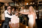 196 dermot sullivan best wedding photographer cork killarney kerry photos photography prices packages reviews
