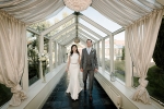 224 dermot sullivan best wedding photographer cork killarney kerry photos photography prices packages reviews