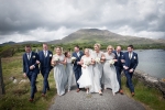 227 dermot sullivan best wedding photographer cork killarney kerry photos photography prices packages reviews