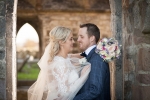 239 dermot sullivan best wedding photographer cork killarney kerry photos photography prices packages reviews