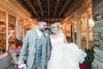 249 dermot sullivan best wedding photographer cork killarney kerry photos photography prices packages reviews