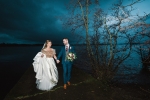 250 dermot sullivan best wedding photographer cork killarney kerry photos photography prices packages reviews