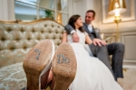 267 dermot sullivan best wedding photographer cork killarney kerry photos photography prices packages reviews