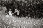 best-irish-wedding-photographs-2024