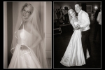 23-Traditional-Wedding-Album