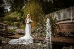 016_Bride-in-an-Irish-Gardenjpg