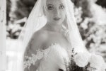 033b_Bride-in-an-Irish-Garden