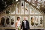 Hayfield-Manor-Christmas-Wedding