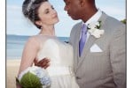 10. Ailish And Richard Testimonial