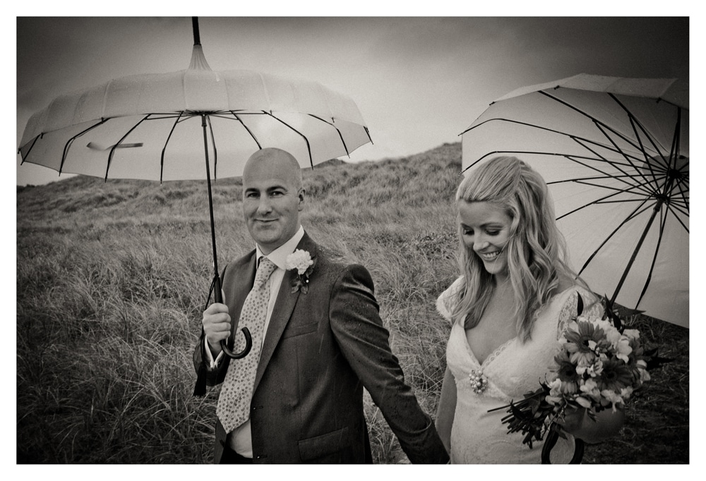 Wet, Rainy Day Wedding, Cork Wedding Photographer, Cork Wedding Photography, Award Winning Wedding Photography, West Cork Wedding Photography, West Cork Wedding Photographer, Cork Wedding Photo, Clonakilty Wedding Photographer, 
