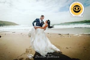 Dermot Sullivan, Cork Wedding Photographer, Wedding Photography Cork, Award Winning Wedding Photography, West Cork Wedding Photography, Cork Wedding Photos, Clonakilty Wedding Photographer, Best Prices, Packages, Pictures, Best Wedding Photos,