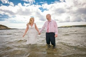 Dermot Sullivan, Cork Wedding Photographer, Wedding Photography Cork, Award Winning Wedding Photography, West Cork Wedding Photography, Cork Wedding Photos, Clonakilty Wedding Photographer, Best Prices, Packages, Pictures, Best Wedding Photos,