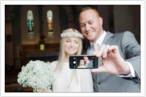 Cork Wedding Photographer, Wedding Photography Cork, Award Winning Wedding Photography, West Cork Wedding Photography, Cork Wedding Photos, Clonakilty Wedding Photographer, Best Prices, Packages, Pictures, Best Wedding Photos,