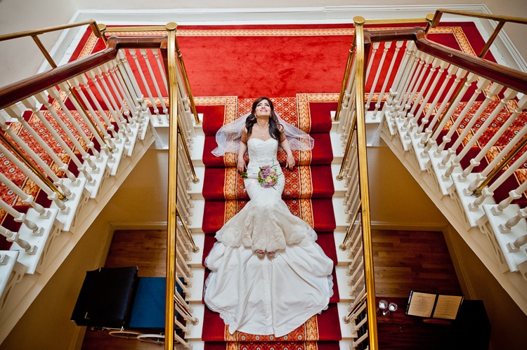 Castlemartyr Wedding Cork, Cork Wedding Photographer, Cork Wedding Photography, Award Winning Wedding Photography, West Cork Wedding Photography, West Cork Wedding Photographer, Cork Wedding Photo, Clonakilty Wedding Photographer, 