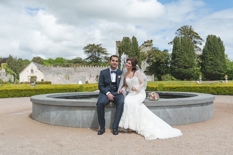 082_Castlemartyr_Wedding_D72_1255