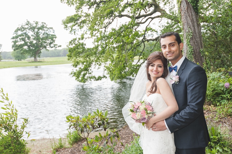 102_Castlemartyr_Wedding_D72_1502