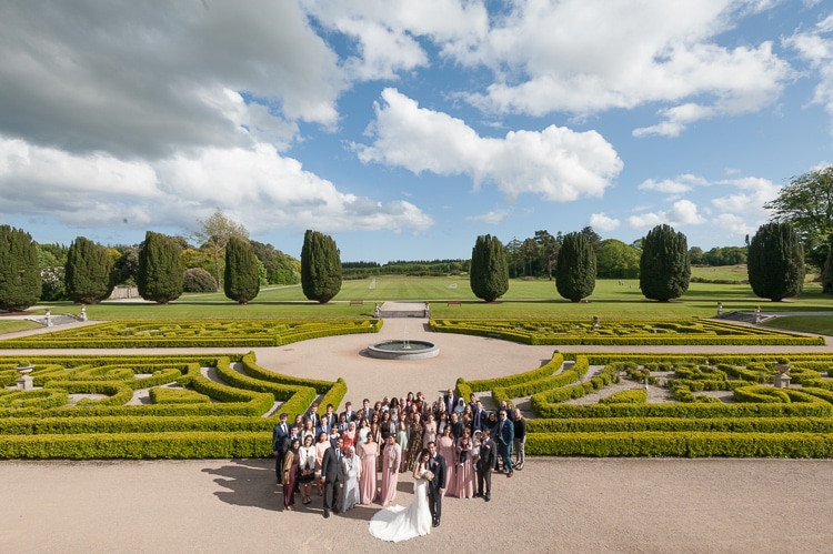 117_Castlemartyr_Wedding_D72_1975