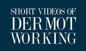 short video narrow