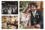 006 wedding photographer cork killarney kerry photos best photography prices packages reviews