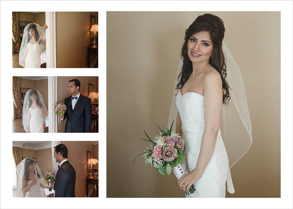 Cork Wedding Photographer, Wedding Photography Cork, Award Winning Wedding Photography, West Cork Wedding Photography, Cork Wedding Photos, Clonakilty Wedding Photographer, Best Prices, Packages, Pictures, Best Wedding Photos,
