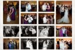 041 wedding photographer cork killarney kerry photos best photography prices packages reviews
