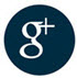 Share on Google+