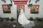 055_wedding-photographer-cork-killarney-kerry-photos-best-photography-prices-packages-reviews_d73_7273