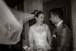 065_wedding-photographer-cork-killarney-kerry-photos-best-photography-prices-packages-reviews_d71_5664
