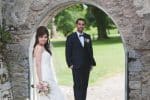 105 Castlemartyr Resort wedding photographer cork killarney kerry photos best photography prices packages reviews