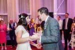 121 Castlemartyr Resort wedding photographer cork killarney kerry photos best photography prices packages reviews