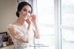 009_Fernhill House Hotel Cork GAA Wedding photographer cork killarney kerry photos best photography prices packages reviews-_D73_6284