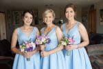 021. Wedding Day Photography Schedule