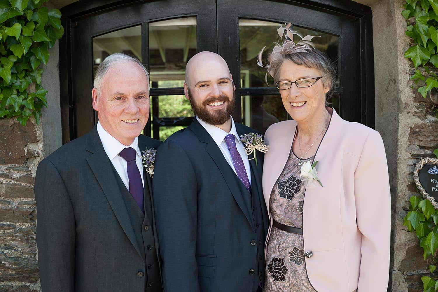 How to manage time on a wedding day, wedding photography schedule, Dermot Sullivan, Cork Wedding Photographer, Wedding Photography Cork, Award Winning Wedding Photography, West Cork Wedding Photography, Cork Wedding Photos, Clonakilty Wedding Photographer, Best Prices, Packages, Pictures, Best Wedding Photos,
