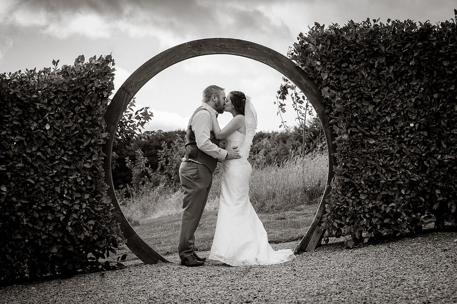 How to manage time on a wedding day, wedding photography schedule, Dermot Sullivan, Cork Wedding Photographer, Wedding Photography Cork, Award Winning Wedding Photography, West Cork Wedding Photography, Cork Wedding Photos, Clonakilty Wedding Photographer, Best Prices, Packages, Pictures, Best Wedding Photos,